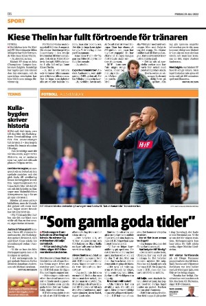 landskronaposten_b-20220729_000_00_00_006.pdf