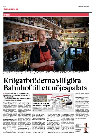 landskronaposten_b-20220729_000_00_00_012.pdf