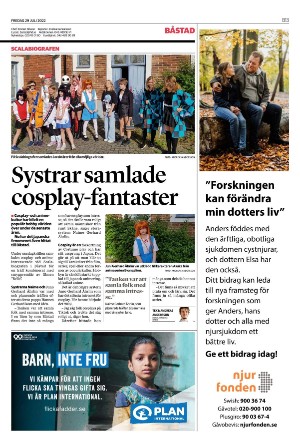 landskronaposten_b-20220729_000_00_00_013.pdf