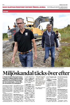 landskronaposten_b-20220729_000_00_00_014.pdf