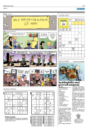 landskronaposten_b-20220729_000_00_00_021.pdf