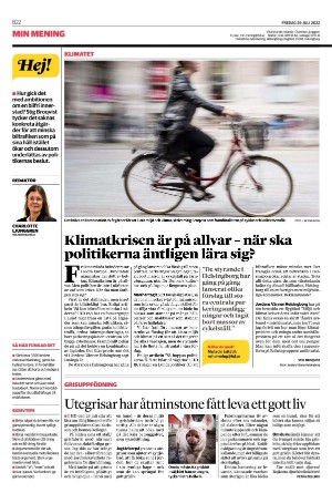 landskronaposten_b-20220729_000_00_00_022.pdf