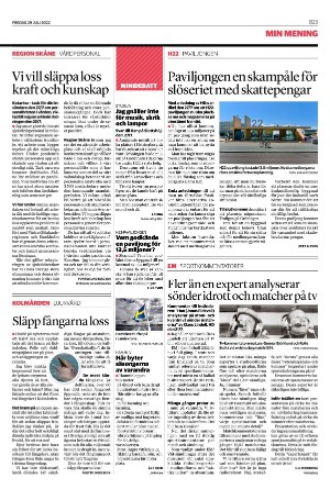 landskronaposten_b-20220729_000_00_00_023.pdf