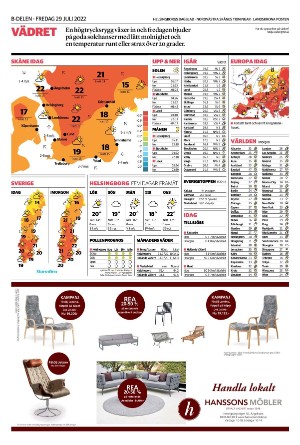 landskronaposten_b-20220729_000_00_00_028.pdf