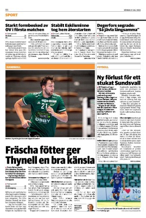 landskronaposten_b-20220731_000_00_00_006.pdf