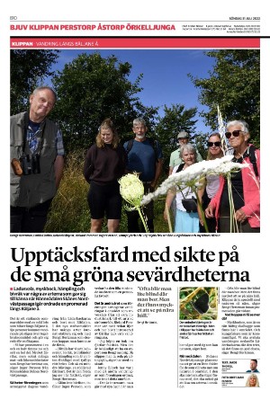 landskronaposten_b-20220731_000_00_00_010.pdf