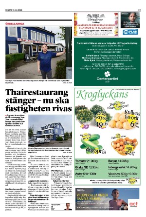 landskronaposten_b-20220731_000_00_00_011.pdf