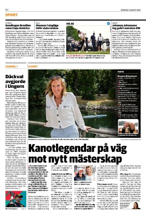 landskronaposten_b-20220801_000_00_00_004.pdf