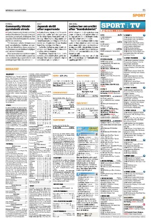 landskronaposten_b-20220801_000_00_00_005.pdf