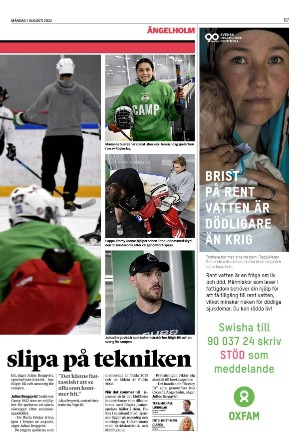 landskronaposten_b-20220801_000_00_00_007.pdf