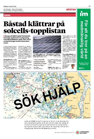 landskronaposten_b-20220801_000_00_00_009.pdf