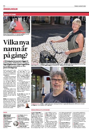 landskronaposten_b-20220802_000_00_00_008.pdf