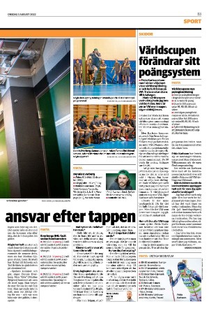 landskronaposten_b-20220803_000_00_00_003.pdf