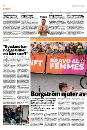 landskronaposten_b-20220803_000_00_00_004.pdf