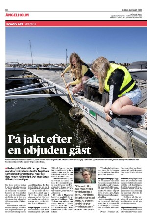 landskronaposten_b-20220803_000_00_00_008.pdf