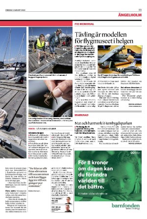landskronaposten_b-20220803_000_00_00_009.pdf