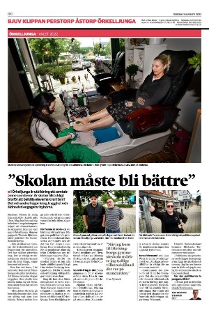 landskronaposten_b-20220803_000_00_00_010.pdf