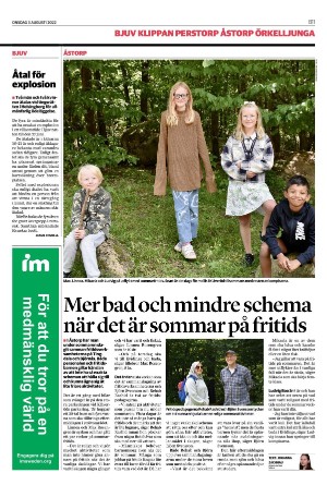 landskronaposten_b-20220803_000_00_00_011.pdf