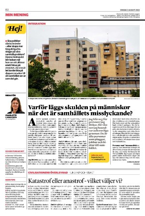 landskronaposten_b-20220803_000_00_00_012.pdf