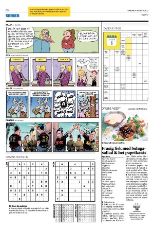 landskronaposten_b-20220803_000_00_00_014.pdf
