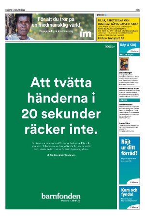 landskronaposten_b-20220803_000_00_00_015.pdf