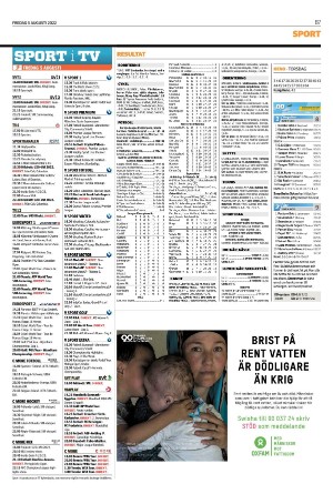 landskronaposten_b-20220805_000_00_00_007.pdf