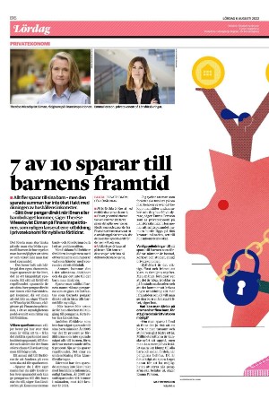 landskronaposten_b-20220806_000_00_00_016.pdf
