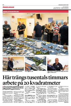 landskronaposten_b-20220808_000_00_00_006.pdf