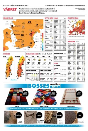 landskronaposten_b-20220808_000_00_00_016.pdf