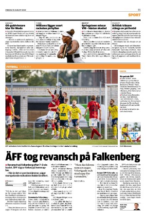 landskronaposten_b-20220810_000_00_00_005.pdf