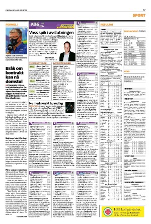 landskronaposten_b-20220810_000_00_00_007.pdf