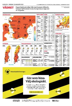 landskronaposten_b-20220810_000_00_00_024.pdf