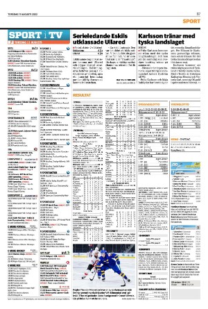 landskronaposten_b-20220811_000_00_00_007.pdf