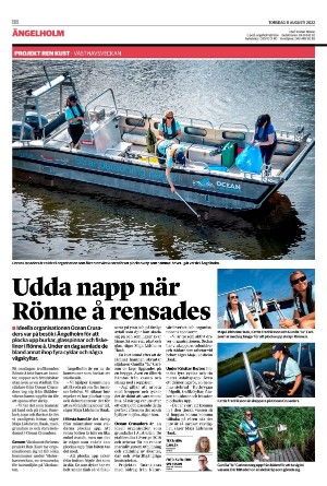 landskronaposten_b-20220811_000_00_00_008.pdf