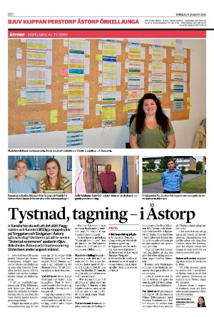 landskronaposten_b-20220811_000_00_00_010.pdf