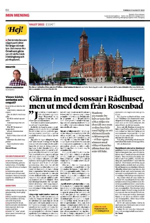 landskronaposten_b-20220811_000_00_00_012.pdf