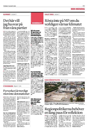 landskronaposten_b-20220811_000_00_00_013.pdf