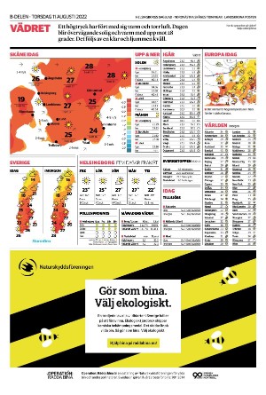 landskronaposten_b-20220811_000_00_00_020.pdf