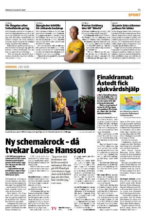 landskronaposten_b-20220812_000_00_00_005.pdf