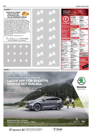 landskronaposten_b-20220812_000_00_00_018.pdf