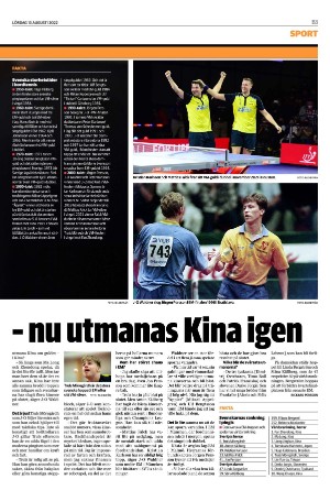 landskronaposten_b-20220813_000_00_00_003.pdf