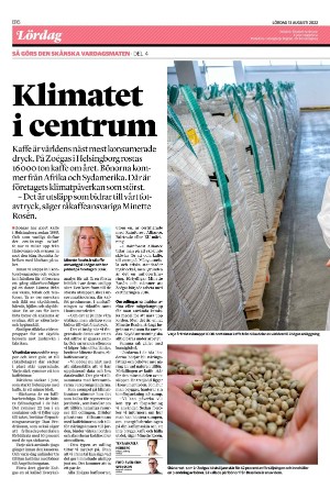 landskronaposten_b-20220813_000_00_00_016.pdf