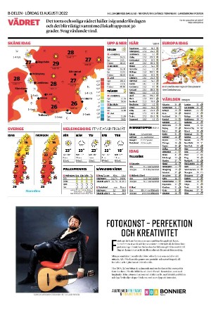 landskronaposten_b-20220813_000_00_00_028.pdf