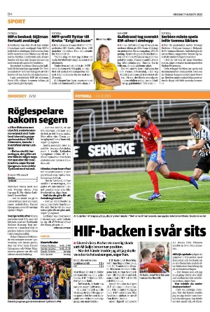 landskronaposten_b-20220817_000_00_00_004.pdf