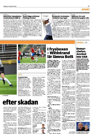 landskronaposten_b-20220817_000_00_00_005.pdf