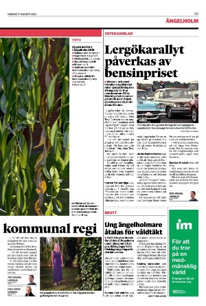 landskronaposten_b-20220817_000_00_00_009.pdf