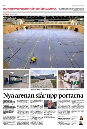 landskronaposten_b-20220817_000_00_00_010.pdf