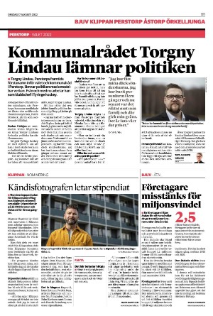 landskronaposten_b-20220817_000_00_00_011.pdf