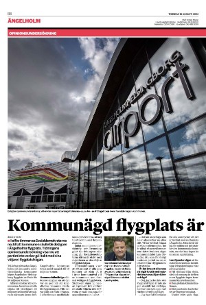 landskronaposten_b-20220818_000_00_00_008.pdf