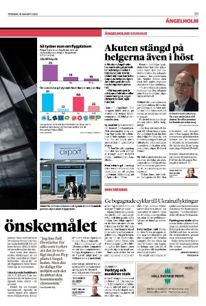 landskronaposten_b-20220818_000_00_00_009.pdf